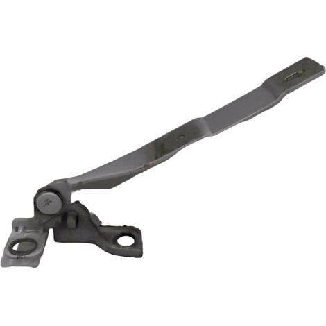 Compas Droit Capot CITROEN C3 [PRODUIT D'OCCASION]♻️7912f6 (1/2)