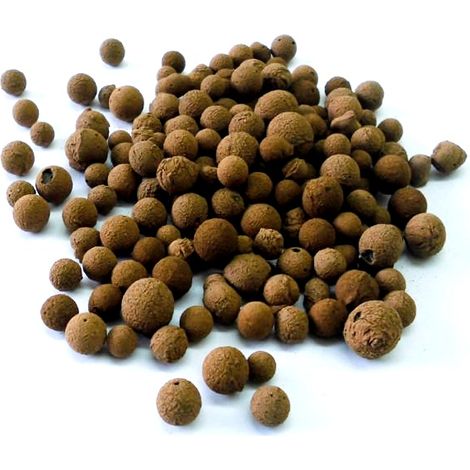 Bolas Arcilla Expandida Arlita. 3 L