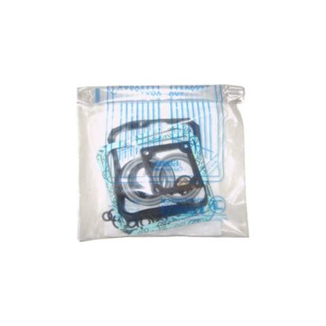 KIT DE REPARATION HYDRAULIQUE HINDI 880 SPRINT FADINI