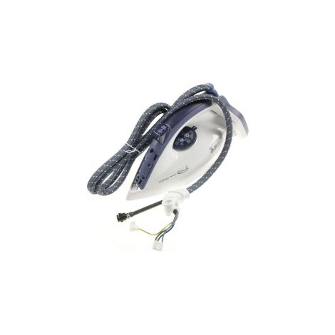 Seb - manija plancha con base y cable - cs00142795 - 3616360139884