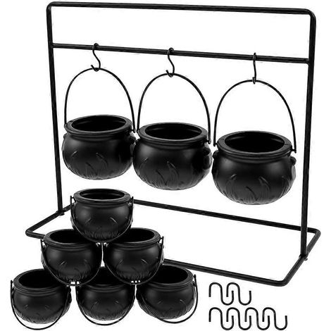 Kit 12 pièces filières et tarauds M6-M12 avec clé à main, outillage manuel de visserie, acier durable pour filetage, lot complet de tourne-à-gauche et poignée. (1/5)