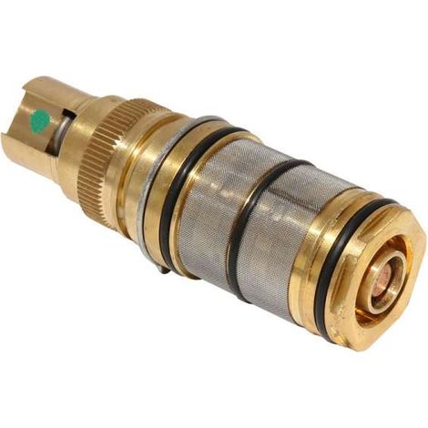 HANSA Regelteil AP Prisma/Tempra/Twister 59911525