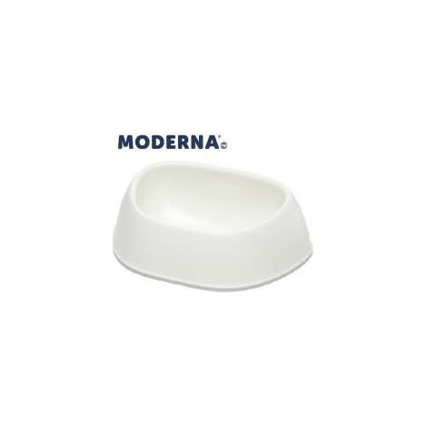 Mod Sensibowl White 700ml - 662146
