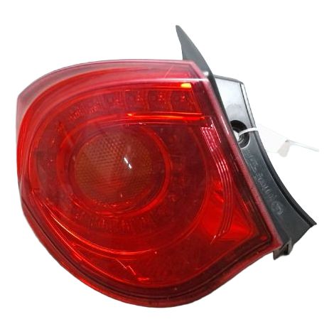 [PRODUIT D'OCCASION] Feu Arriere Gauche  ALFA ROMEO Guilietta 2010- ♻️ Ref Oe. 50513613 - Garantie à vie (1/3)