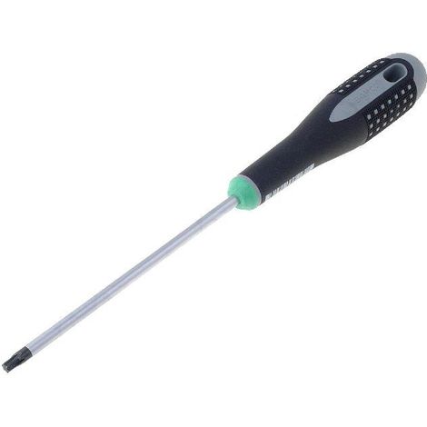 BAHCO - Tournevis Torx TX25 L202mm