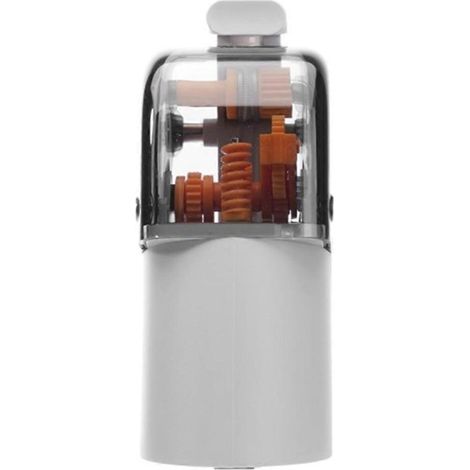 Zubehör für den AMS 2 Pro 3D-Drucker: Be- und Entladekomponente für Bambu Lab AMS 2 Pro (1/5)