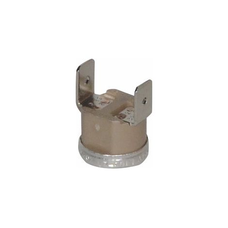 Thermostat safety 105c - DE DIETRICH CHAPPEE : 711506200