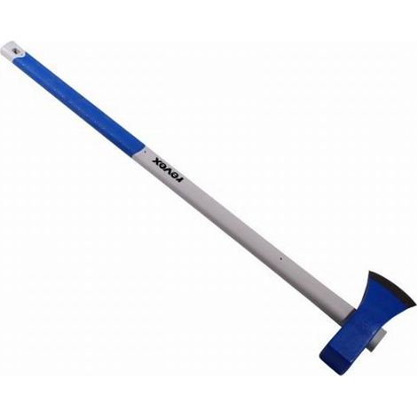 Merlin DC 3000 EM Tri Material REVEX - 006927