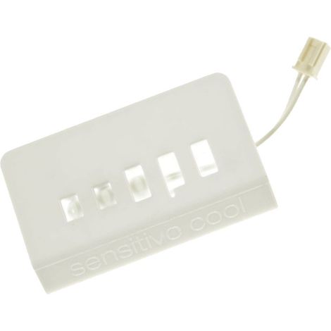Sonda + Cache - Frigorifero, congelatore - BEKO - 4353551