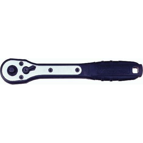 Leva a cricco 2000 da 1/2" Proxxon 23190