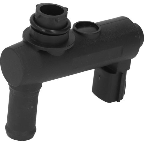 Électrovanne de purge du canister d'évaporation 14935 AM600, compatible avec Infiniti EX35, FX35, M35 et G35 (1/5)