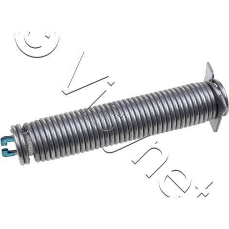 Bosch - ressort à charnière - 00623843 (1/2)