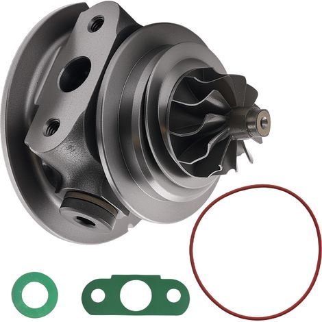 Billet Turbo Cartridge for Nissan Qashqai Juke 1.2 85kW H5F 2012- 821042-5010S (1/5)