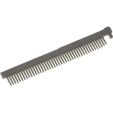 Pettine Steampod 3 - Vari piccoli elettrodomestici - ROWENTA - 343029