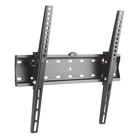 Soporte de Pared Inclinable Aisens WT55T-015 para TV de 32-55/ hasta 40kg (1/5)