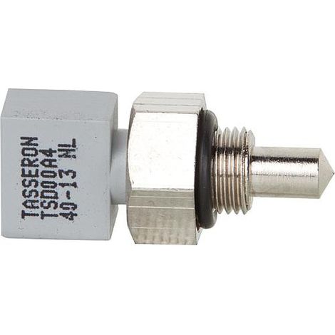 Sonde de chaudière pour De Dietrich 95362452