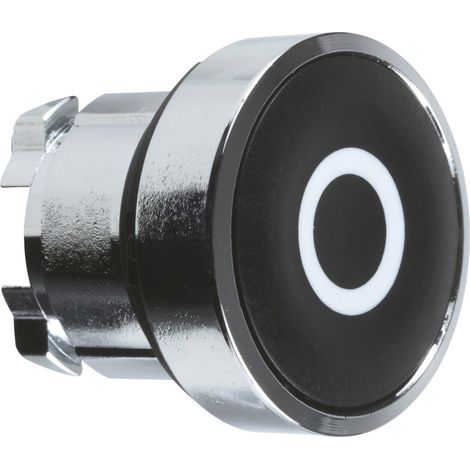 Interrupteur Schneider Electric zb4 modulable résistant chimique (1/2)