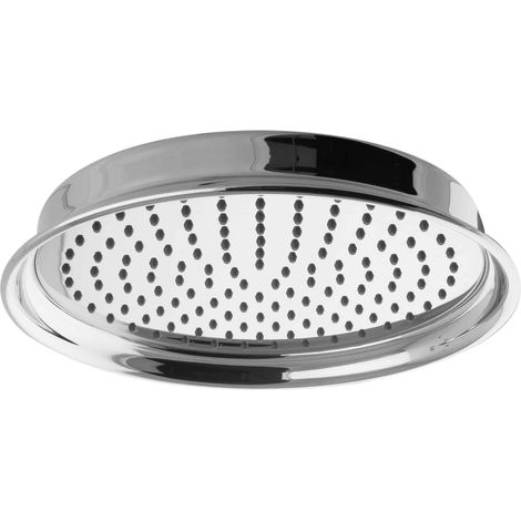 Douche pluie PaulGurkes Style Rétro (1/5)