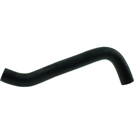 Durite de radiateur Gates 05-2151 HYUNDAI 254111C100