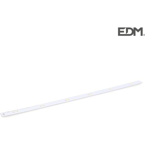 Recambio led para 31678