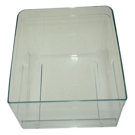BAC INFERIEUR COURT KE/KI 2574-22 pour REFRIGERATEUR... (1/2)
