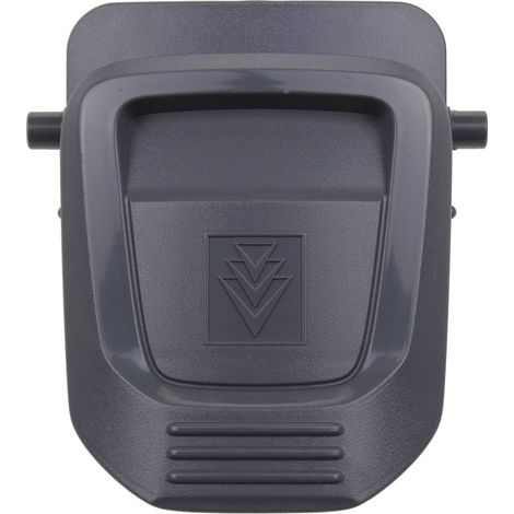 Karcher - aschefilterverschluss ad 2, ad 4 premium - 50750013 - 4054278923734
