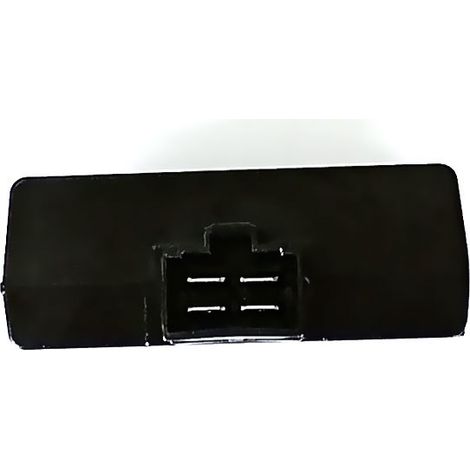 Fourniture de régulateurs de tension et de chargeurs redresseurs FZ16 pour motos. (1/4)