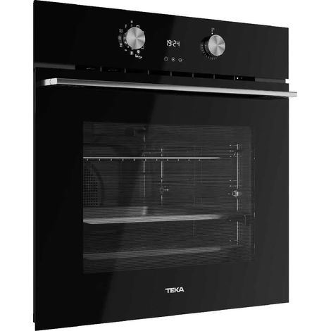 Four Teka hlb 8406 p 3552W 70L noir (1/3)