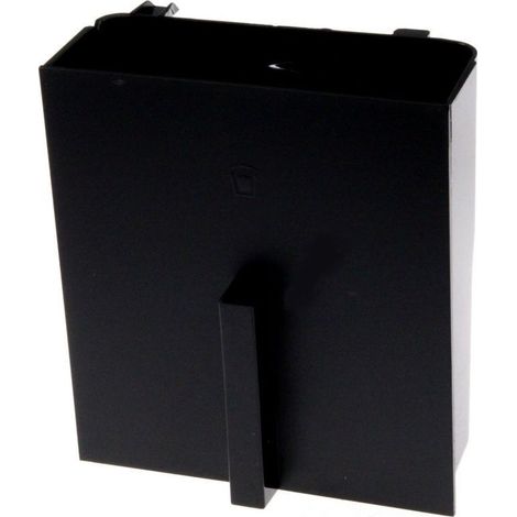 Recipiente para Cafetera Expresso SEB MS-0A01306A