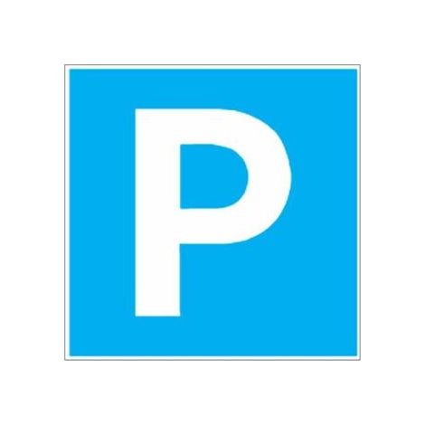 S.fix parcheggio   n. 1441