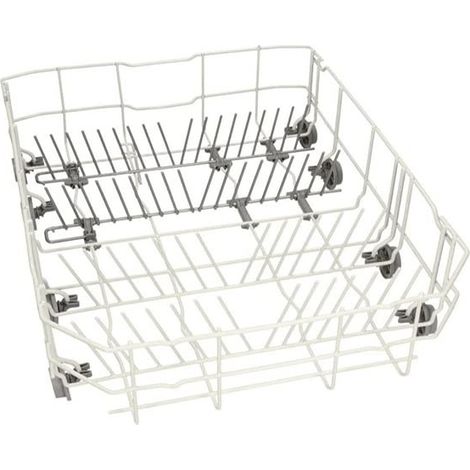 CESTA INFERIOR PARA LAVAVAJILLAS BEKO - 1510300008