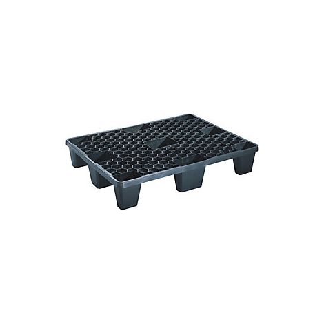 ratioform  Paletta per esposizione in plastica  lungh x largh