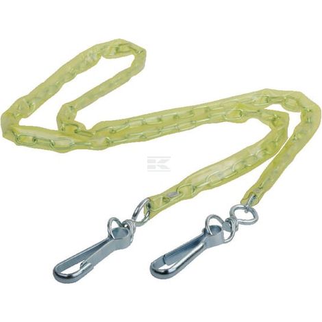 Cable accionamiento cat. 1 CBM CBM D960 (1/2)