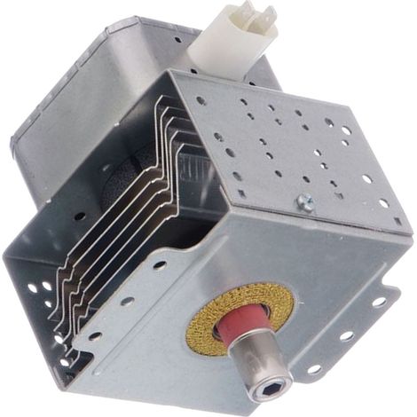 Magnetrone originale - Forni a Microonde - AEG - 3206333662734309889