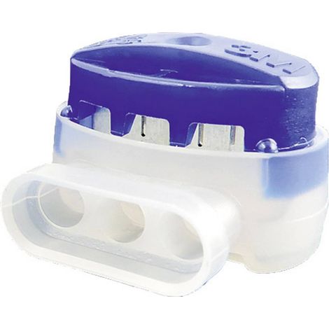 Robomow MRK0039A1 Connecteur de câble jeu de 10 X858791 (1/2)