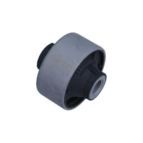MAXGEAR 72-3643 Silent bloc de bras de suspension 54500-JD000 (1/2)