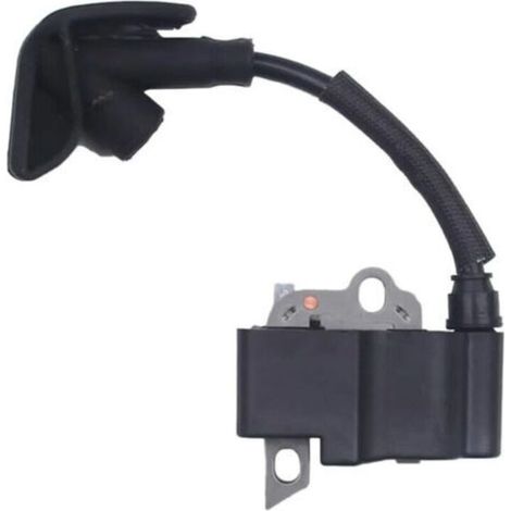 Ignition coil compatible with Stihl FC70 FS70. Replaces 4144-400-1309 4144 400 1309