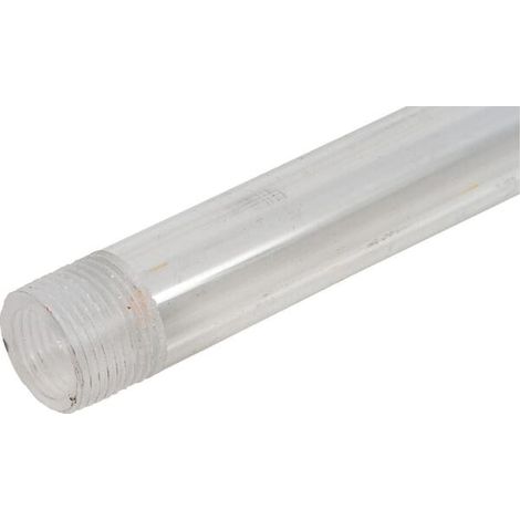 Tube KVERNELAND - RAU RG00040618
