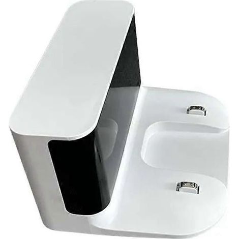 Ladestation für Xiaomi Saugroboter – Ersatzteile