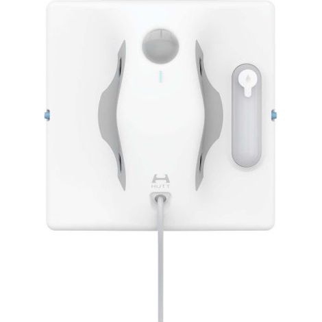 Hutt W8 650 mAh (1/5)