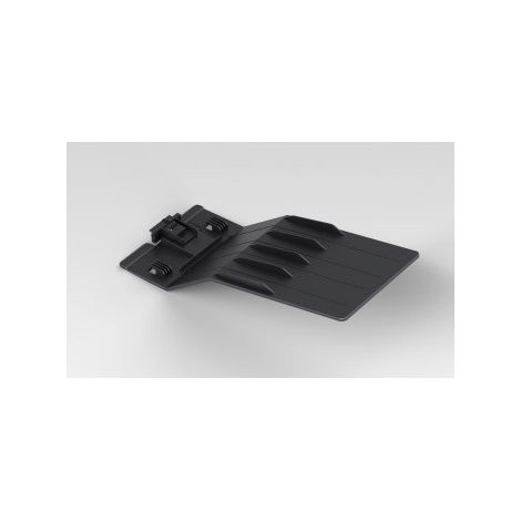 Epson C12C936361 Parte di ricambio e accessorio per stampante/scanner Vassoio 1 pz
