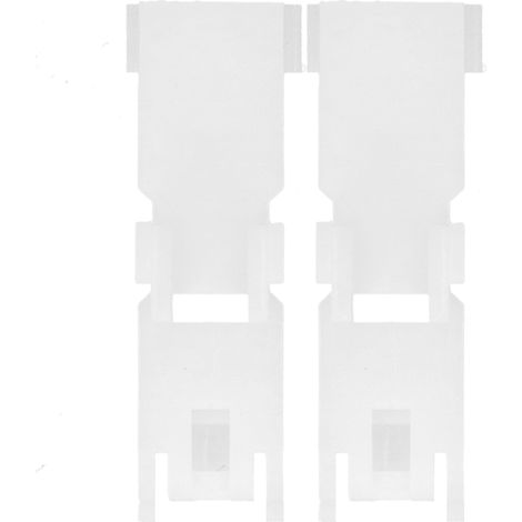 XY509 Intelligenter Temperaturregler mit PID-Heiz- und Kühlrelais (100-240 V AC) (1/5)