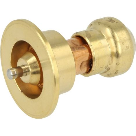 Sonde +65 °C pour Wipomat
