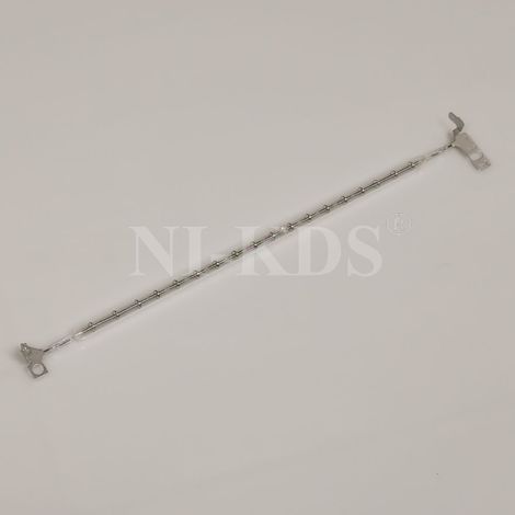 Lampes de fusion compatibles avec les imprimantes Brother HL-5580, 5585, 5590, 5595, L5000D et 5100 (110 V)