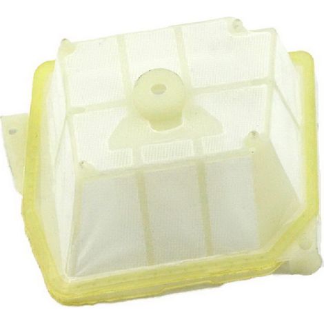 FILTRO AIRE comp. con Stihl MS361 referencia 1135 60 1601