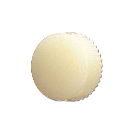 BOCA RECAMBIO NYLON BB805044 - BELLOTA