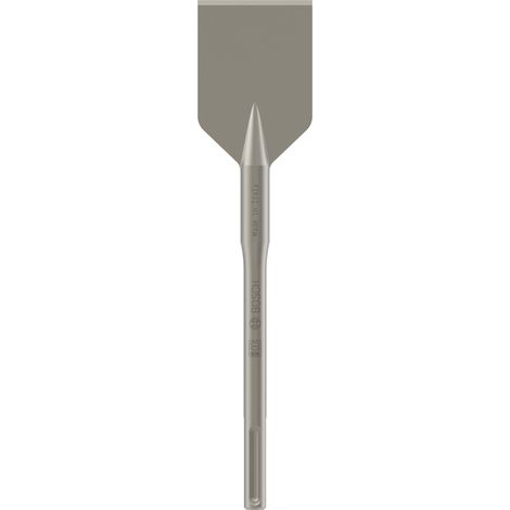 Bosch PRO SDS max fresa per asfalto, 90 x 400 mm