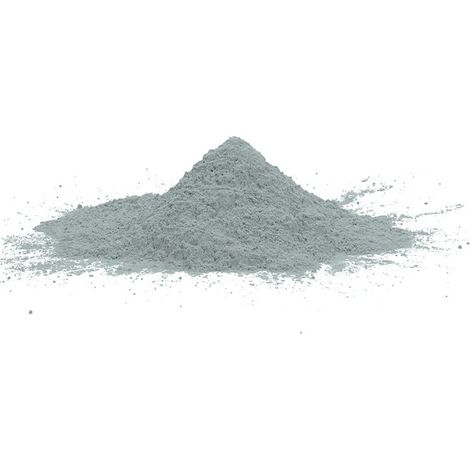 Mortier de jointoiement Mapei Ultracolor Plus 177  Sac de 2kg