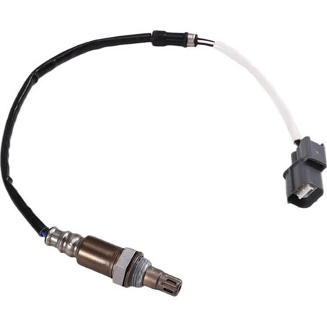 Lambdasonde für Civic 36531-RNA-A01, Luft-Kraftstoff-Verhältnis für CRV, Lambda-Vorsensor 234-9064 (1/5)