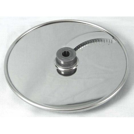 Kenwood disco lama taglio Julienne 30 robot Multipro FPM80 FPM81 FPM800 FPM810
